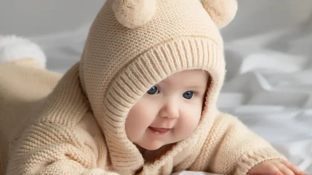 417 Best 3 Letter Names BEST Baby Boy Girl Ideas 