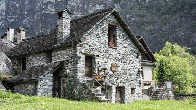 stone-house-names-30-best-ideas-for-your-new-home