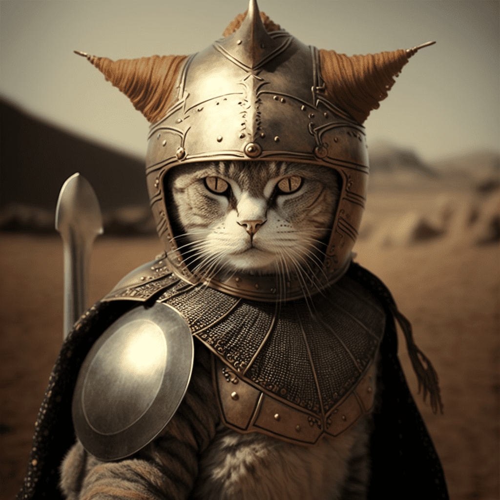 293-warrior-cat-names-legendary-ideas-that-pack-a-punch