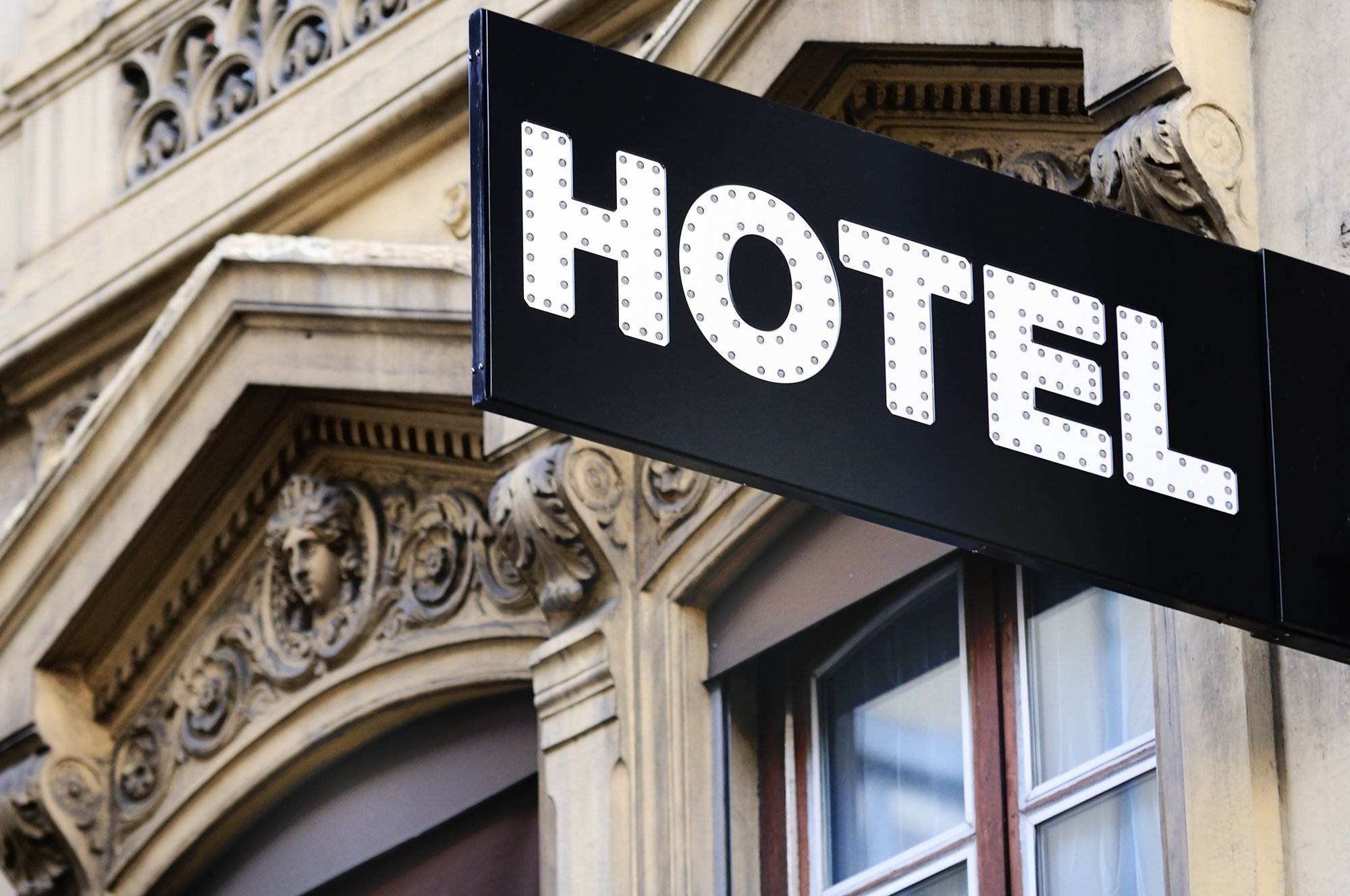 773-hotel-names-best-ideas-in-2023-blog-of-tom