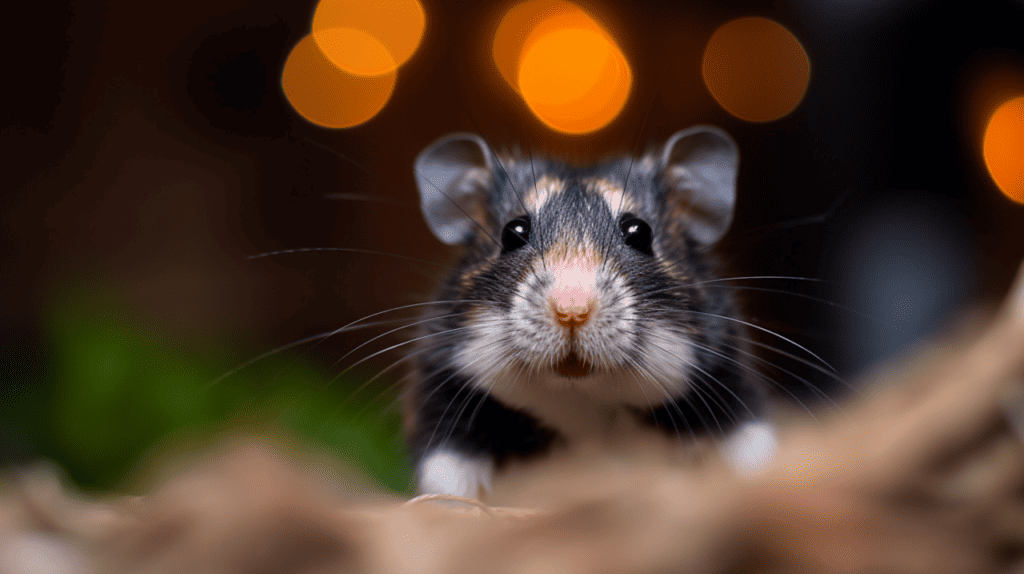 549-black-hamster-names-best-2024-picks-blog-of-tom