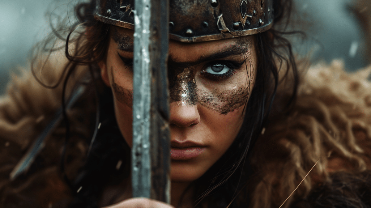 399-female-warrior-names-for-girls-best-choices